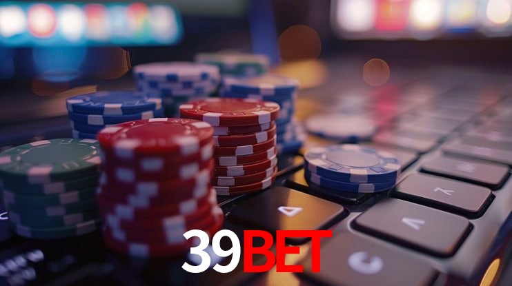 Avaliações dos Jogadores 39bet