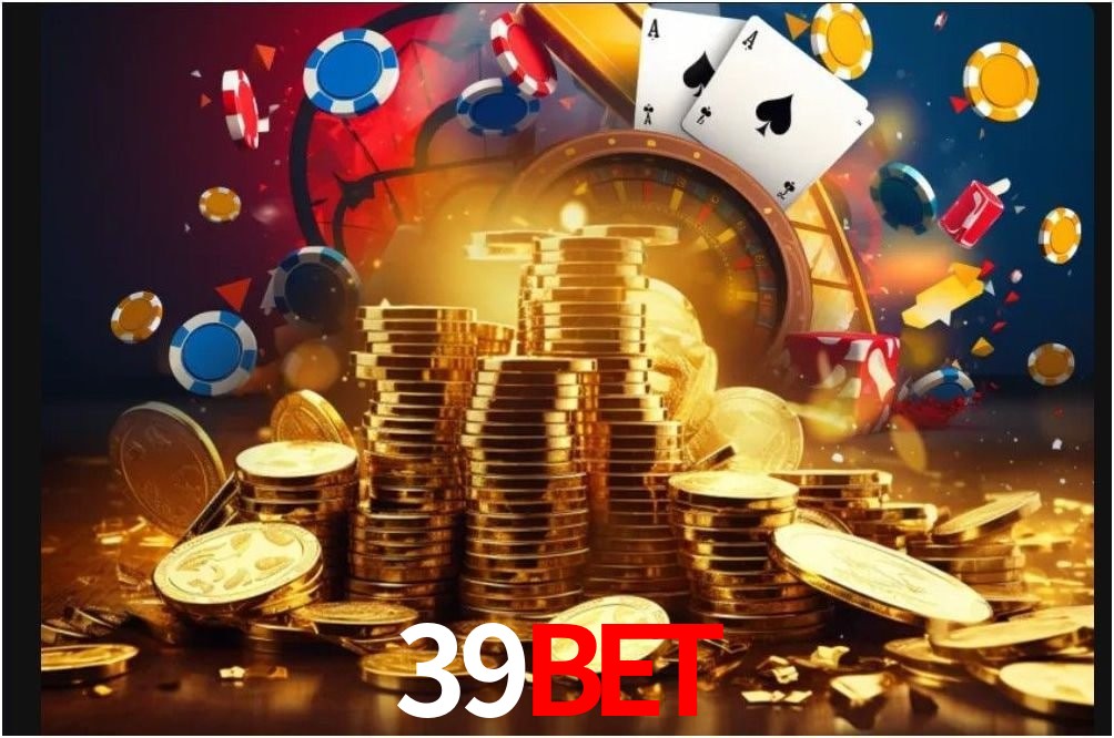 Jogo Aviator 39bet