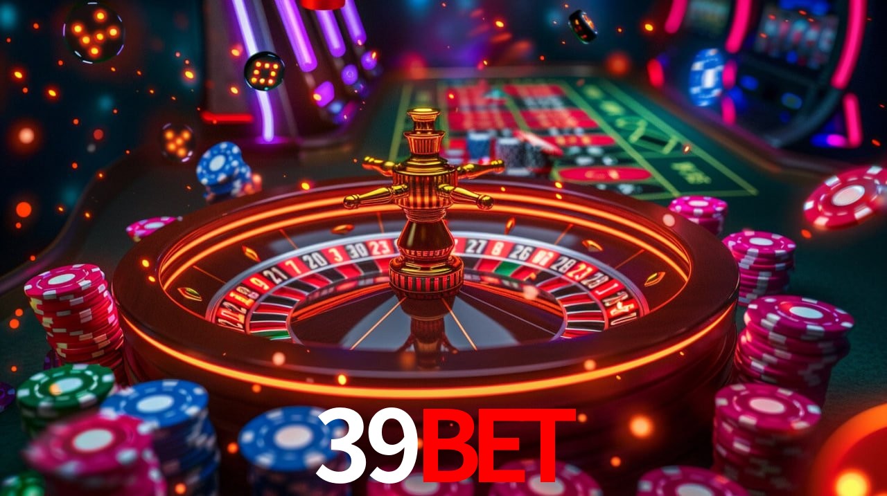 Jogo Spaceman 39bet