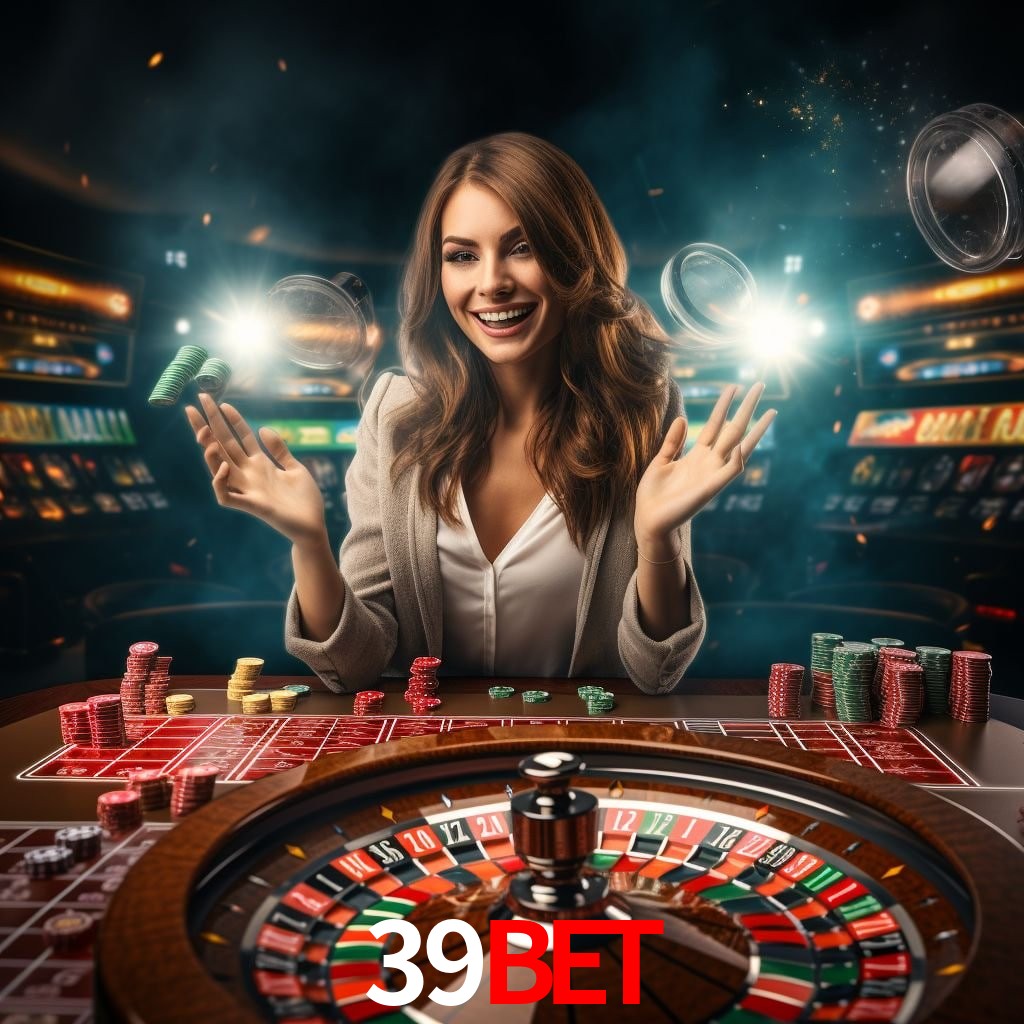 39bet,39 bet app