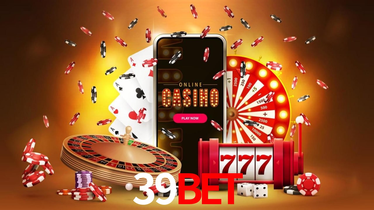 Jogo Spaceman 39bet