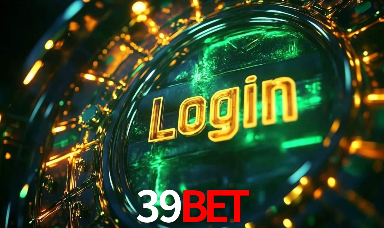 Interface Premium 39bet