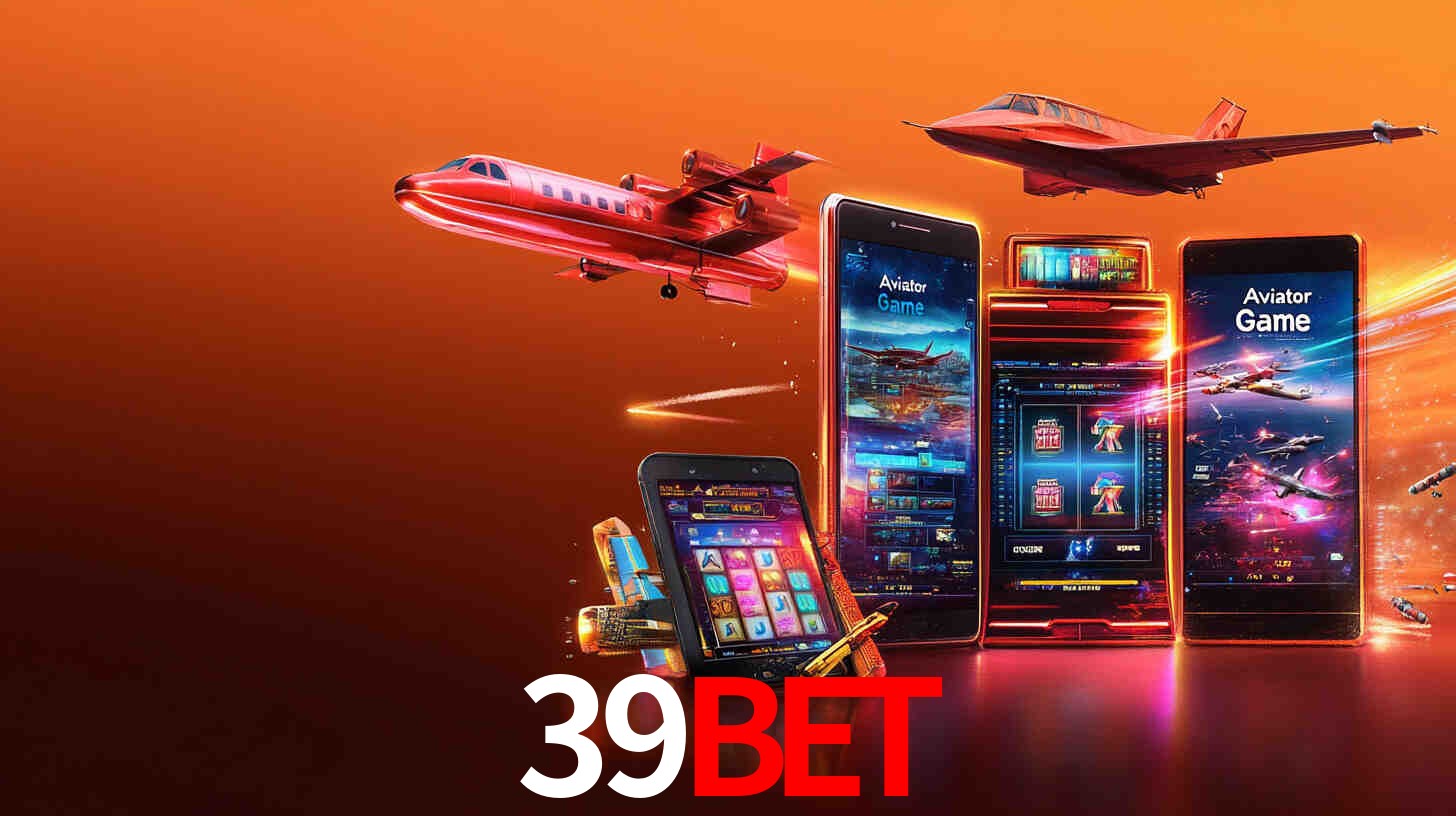 Estatísticas Crash Games 39bet