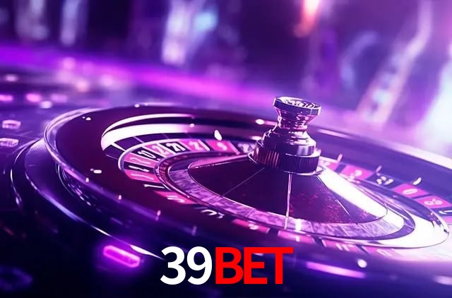 Estatísticas Crash Games 39bet