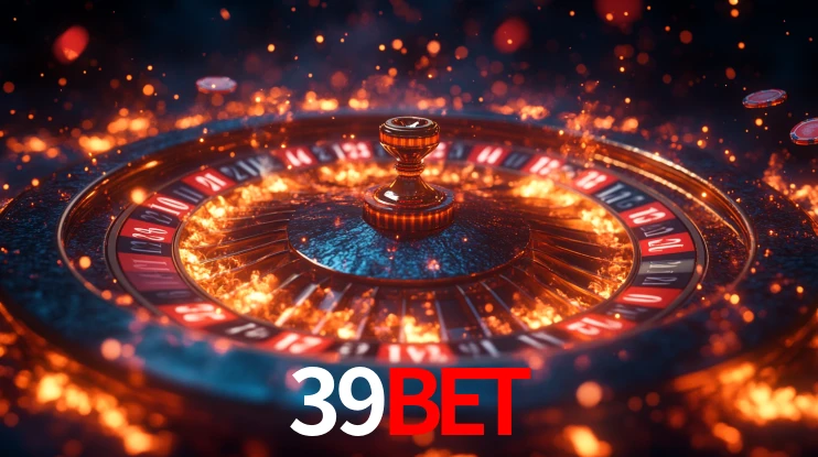 39 bet login