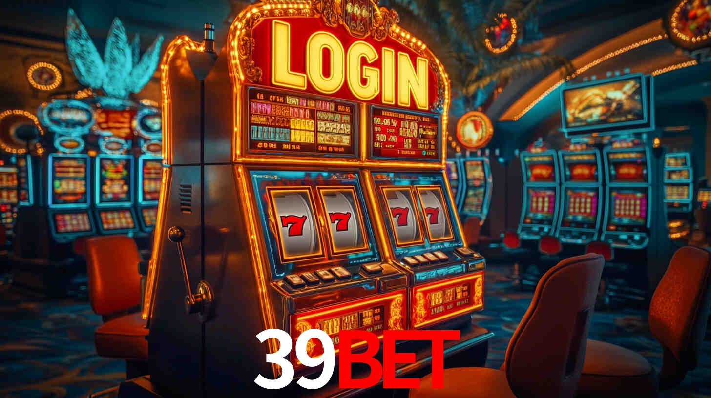 39bet,39 bet app