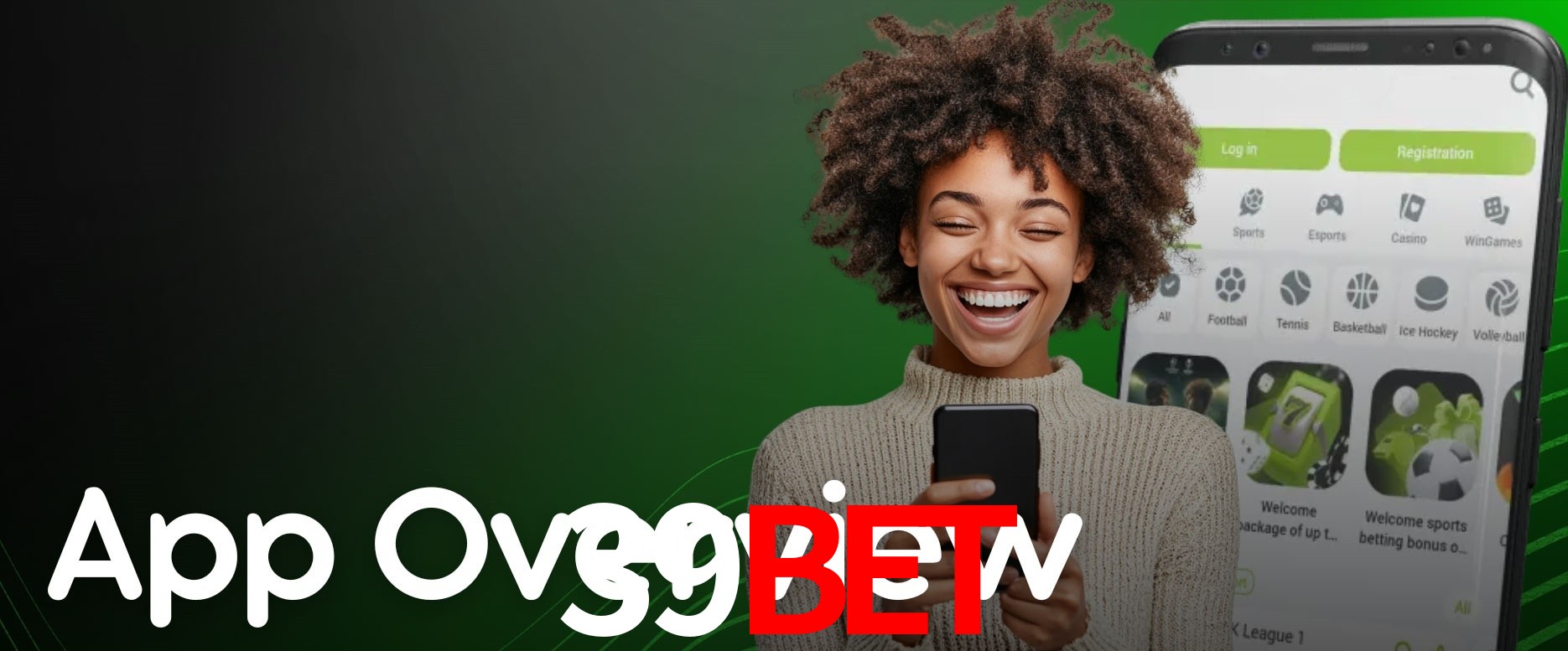 A Experiência Imersiva dos Cassinos Ao Vivo no 39bet