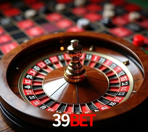 Login Seguro 39bet