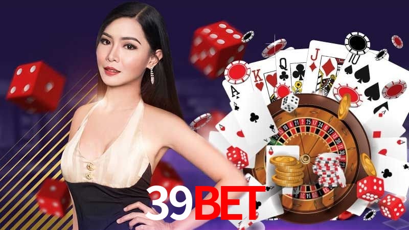 Apostas de Futebol 39bet
