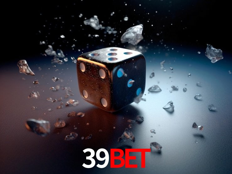 Cadastro Rápido 39bet