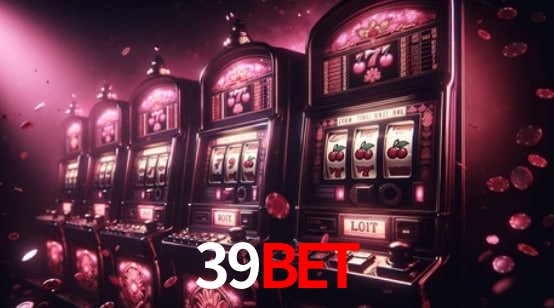 Estratégias Crash Games 39bet