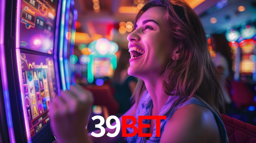 39 bet app