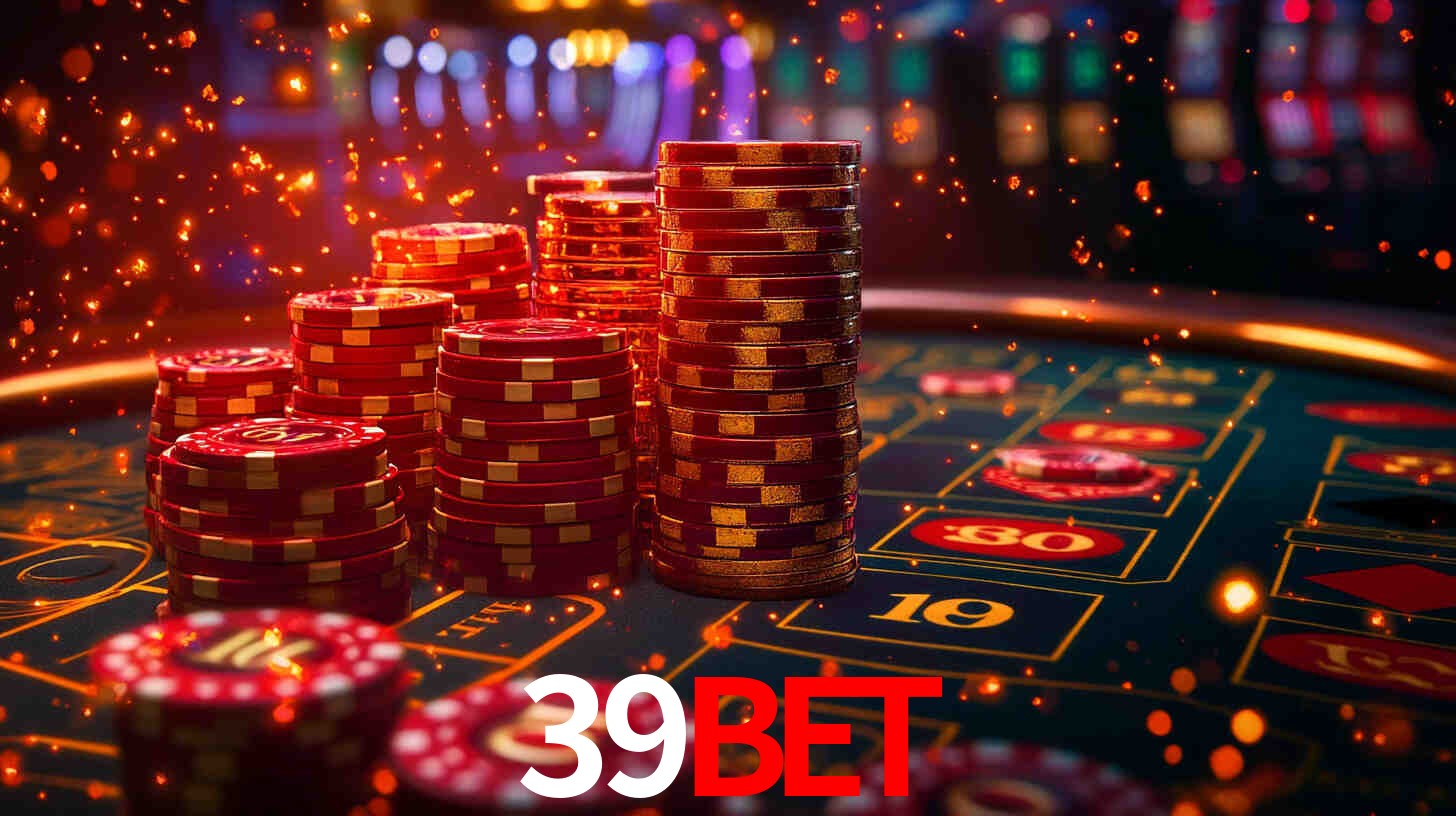 39bet,39 bet app