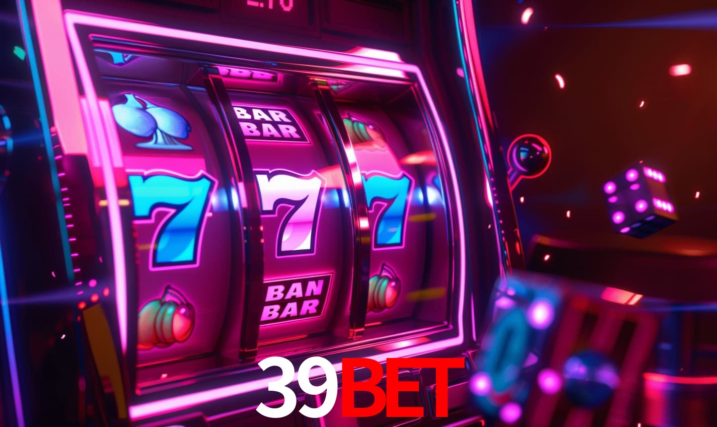 Jogos Exclusivos 39bet