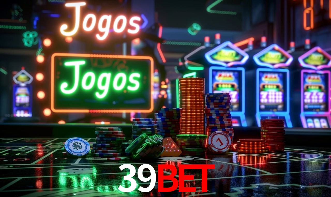 39bet,39 bet app