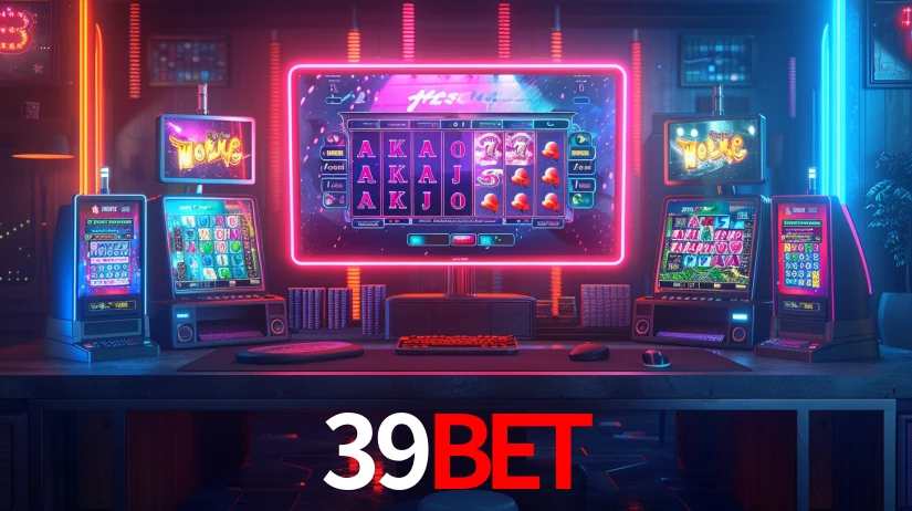 39bet,39 bet app