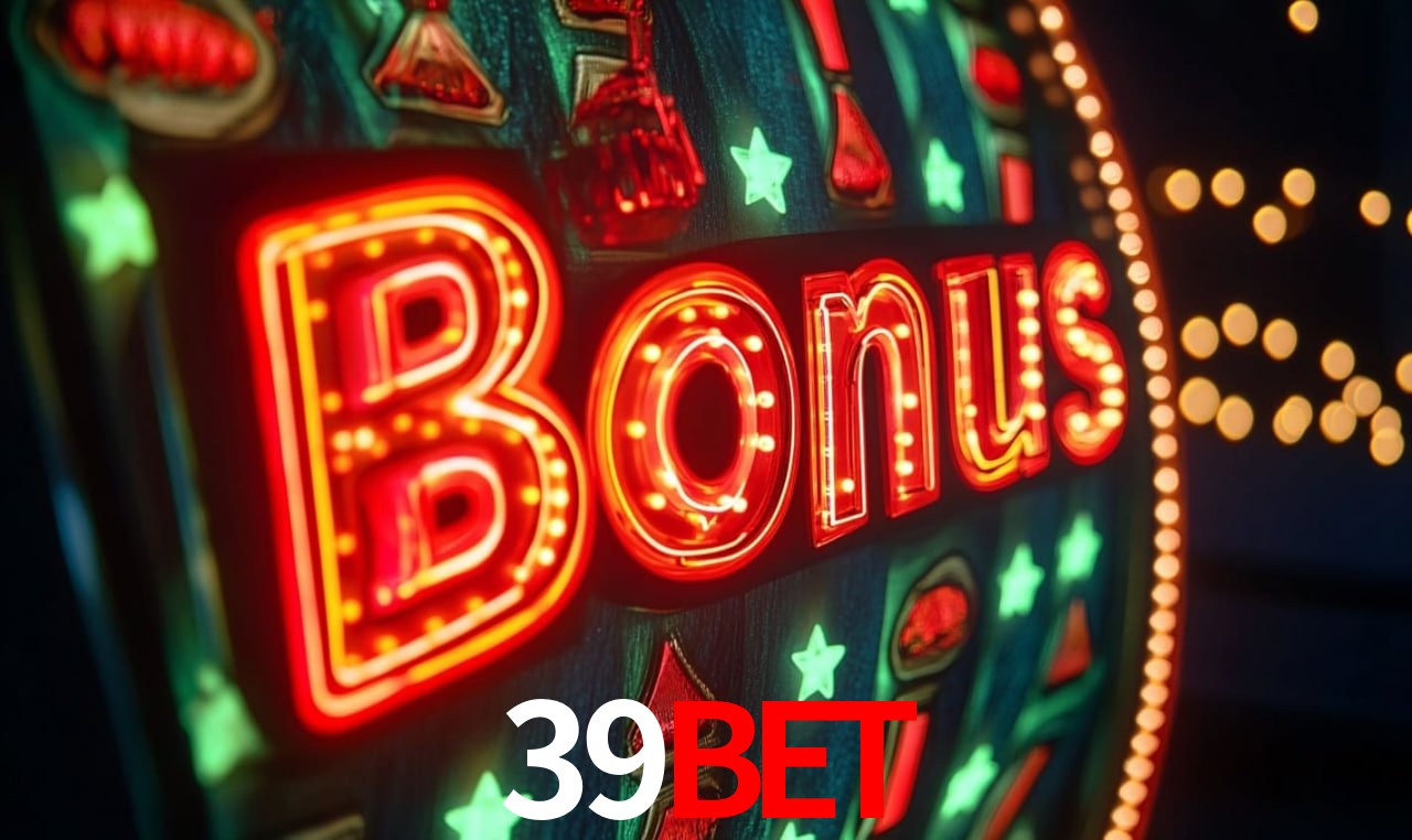 Estatísticas Esportivas 39bet