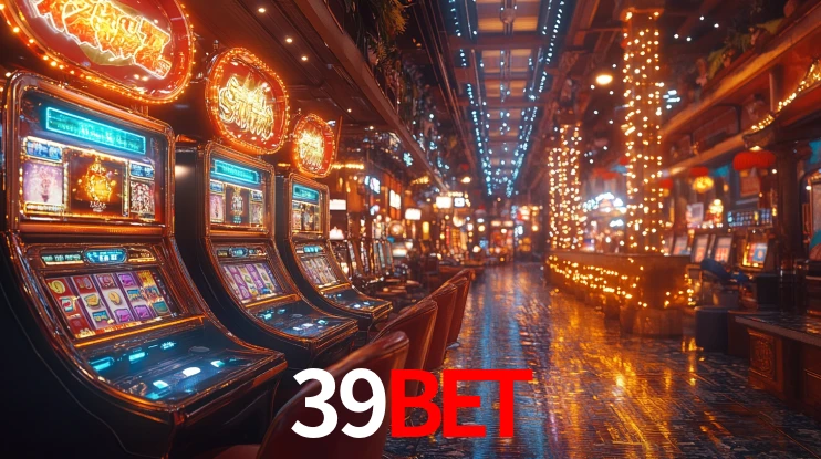 39 bet app