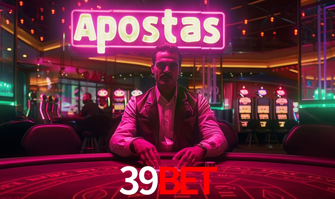 Interface Premium 39bet