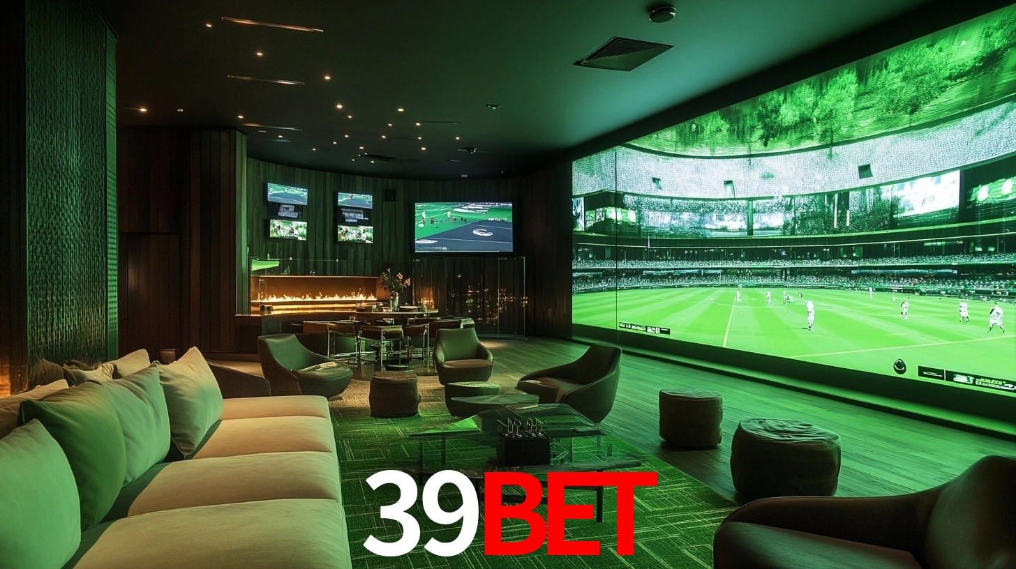 39bet,39 bet app