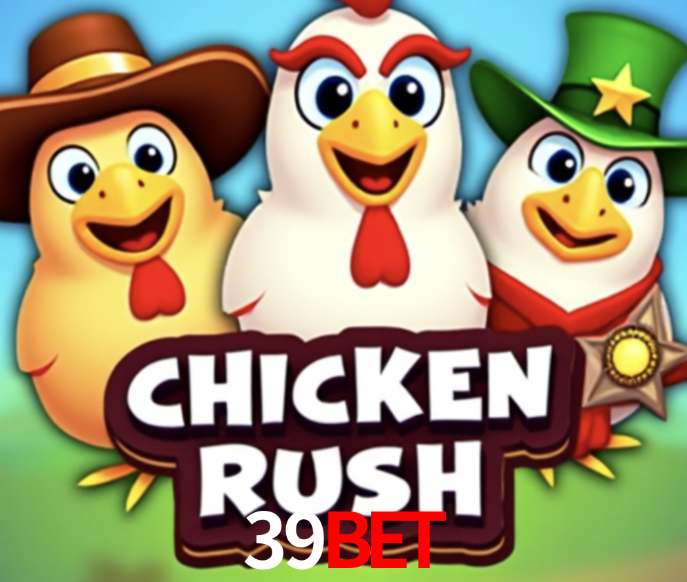 Desvendando o Mundo dos Jogos Virtuais na 39bet