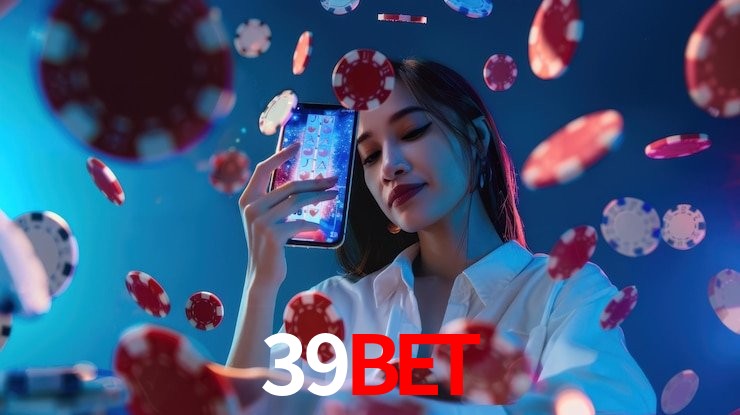 Torneios 39bet