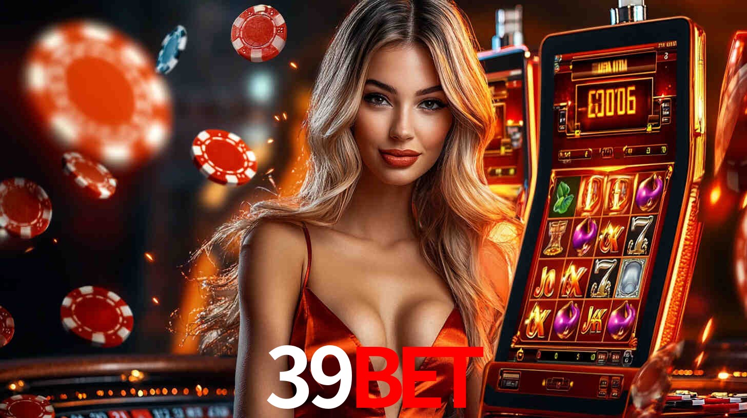 39bet,39 bet app