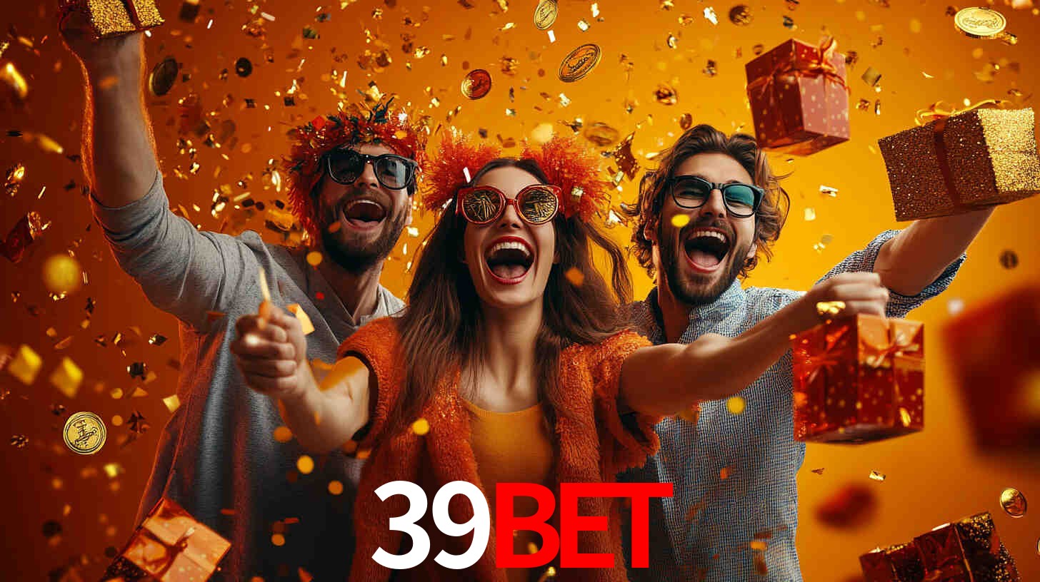 39 bet app