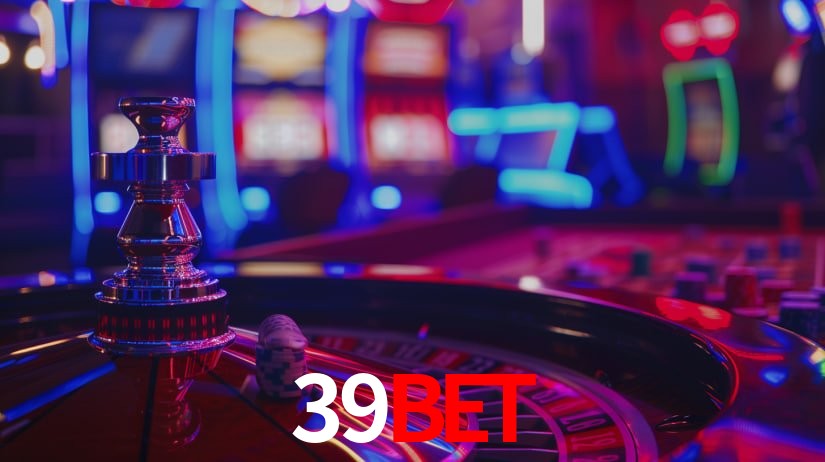 39 bet app