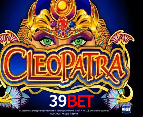 A Emoção da Loteria na 39bet: Uma Chance de Mudança de Vida