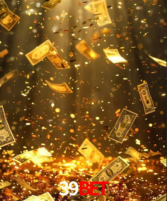 Descubra a Essência do 39bet: Nossa História e Compromissos