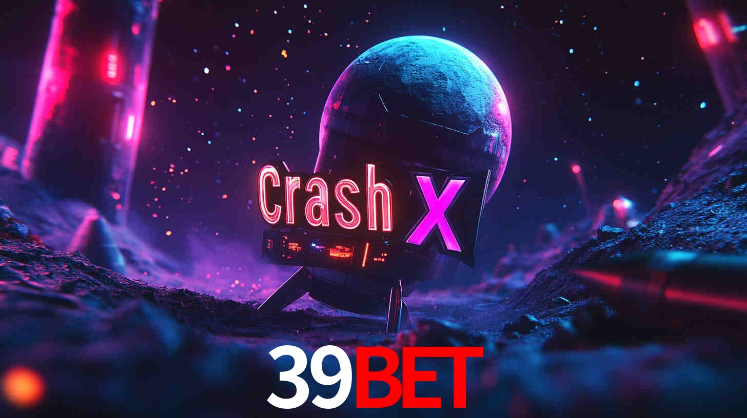 Estratégias Crash Games 39bet