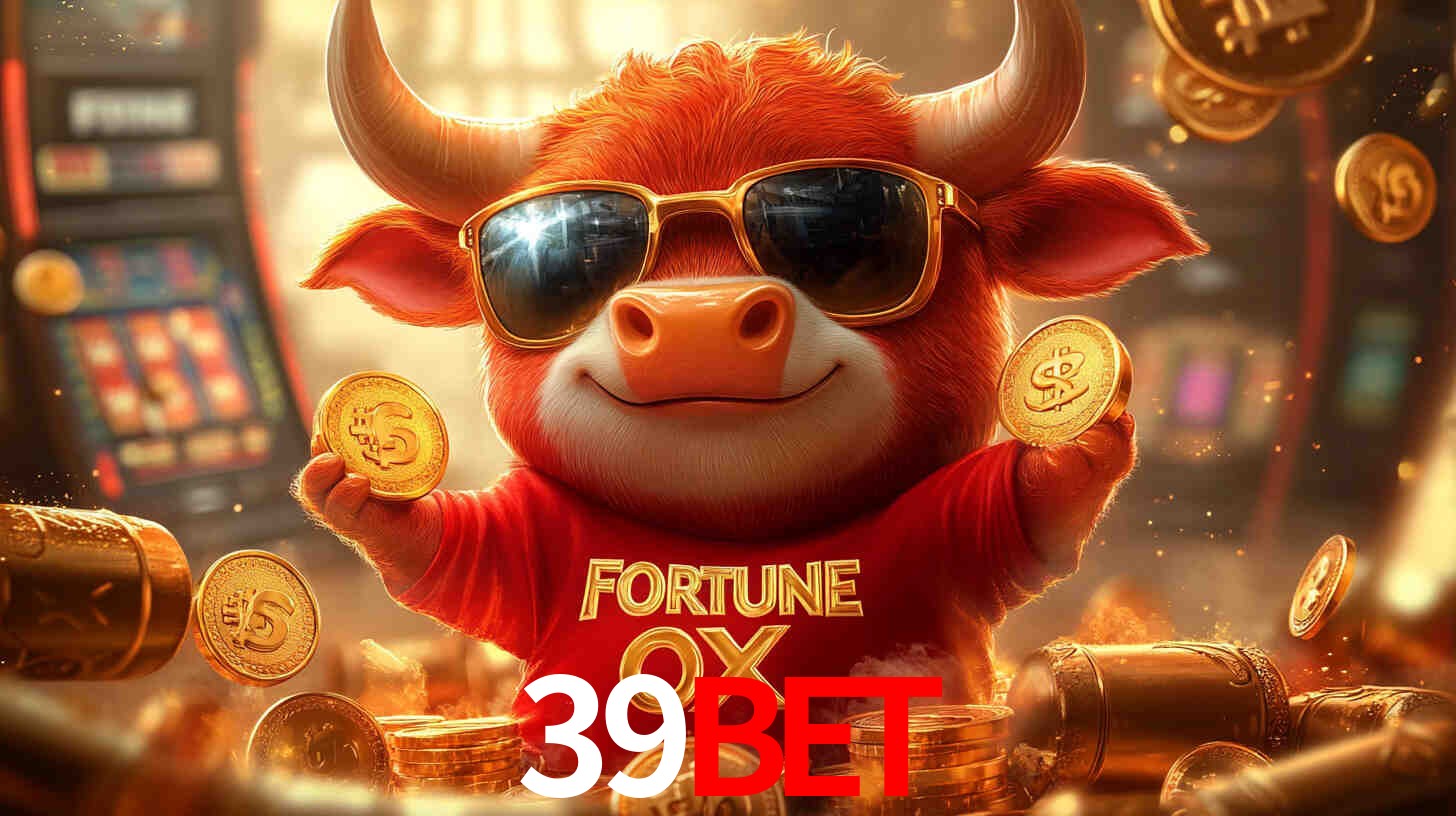 39bet,39 bet app